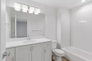 1688 W 2730 S, Syracuse, UT 84075 - Photo 23