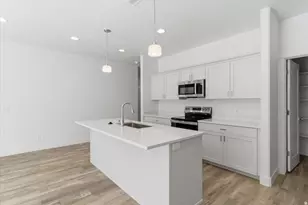1688 W 2730 S, Syracuse, UT 84075 - Photo 7