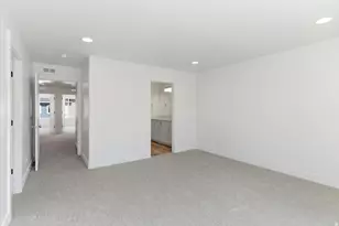 1688 W 2730 S, Syracuse, UT 84075 - Photo 15