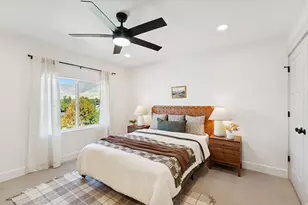 55 E 200 N, Bountiful, UT 84010 - Photo 21