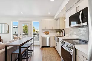 55 E 200 N, Bountiful, UT 84010 - Photo 9