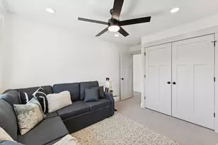 55 E 200 N, Bountiful, UT 84010 - Photo 19