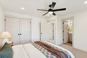55 E 200 N, Bountiful, UT 84010 - Photo 25