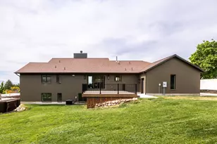 261 N Sandrun Rd, Salt Lake City, UT 84103 - Photo 39