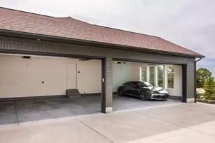 261 N Sandrun Rd, Salt Lake City, UT 84103 - Photo 7