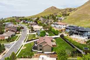 261 N Sandrun Rd, Salt Lake City, UT 84103 - Photo 43