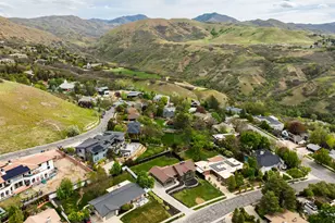 261 N Sandrun Rd, Salt Lake City, UT 84103 - Photo 47