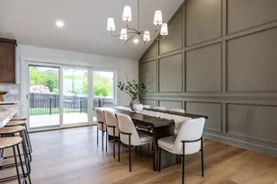 261 N Sandrun Rd, Salt Lake City, UT 84103 - Photo 15