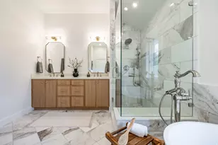 261 N Sandrun Rd, Salt Lake City, UT 84103 - Photo 23
