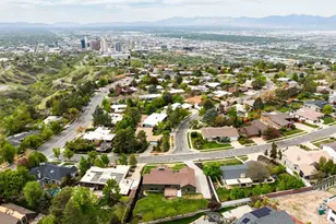 261 N Sandrun Rd, Salt Lake City, UT 84103 - Photo 45