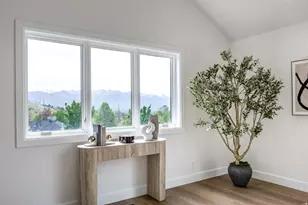 261 N Sandrun Rd, Salt Lake City, UT 84103 - Photo 13