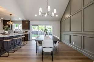 261 N Sandrun Rd, Salt Lake City, UT 84103 - Photo 5