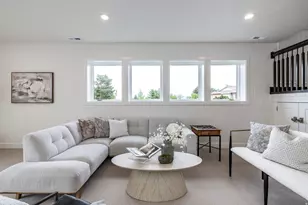 261 N Sandrun Rd, Salt Lake City, UT 84103 - Photo 31