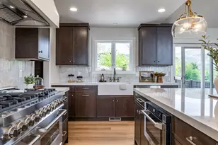 261 N Sandrun Rd, Salt Lake City, UT 84103 - Photo 19