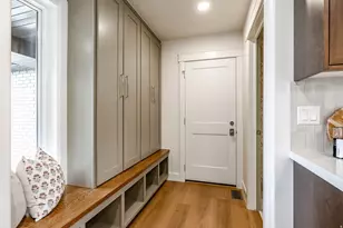 261 N Sandrun Rd, Salt Lake City, UT 84103 - Photo 25