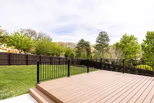 261 N Sandrun Rd, Salt Lake City, UT 84103 - Photo 9