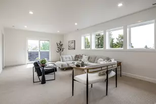 261 N Sandrun Rd, Salt Lake City, UT 84103 - Photo 27