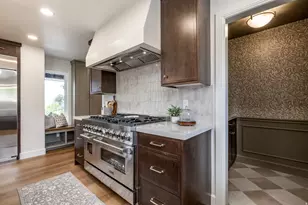 261 N Sandrun Rd, Salt Lake City, UT 84103 - Photo 17