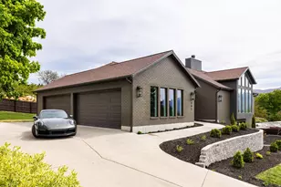261 N Sandrun Rd, Salt Lake City, UT 84103 - Photo 35