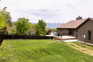 261 N Sandrun Rd, Salt Lake City, UT 84103 - Photo 37