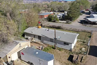 799 W 760 N, Carbonville, UT 84501 - Photo 5