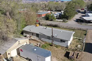 799 W 760 N, Carbonville, UT 84501 - Photo 5