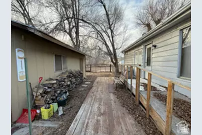 799 W 760 N, Carbonville, UT 84501 - Photo 11