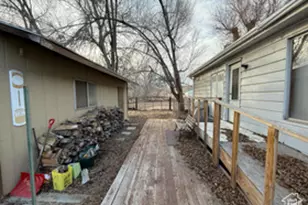 799 W 760 N, Carbonville, UT 84501 - Photo 11