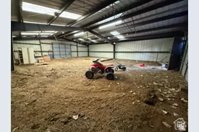 799 W 760 N, Carbonville, UT 84501 - Photo 19