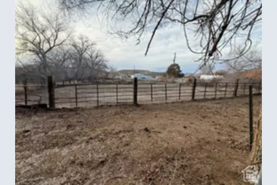 799 W 760 N, Carbonville, UT 84501 - Photo 15