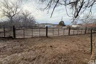 799 W 760 N, Carbonville, UT 84501 - Photo 15