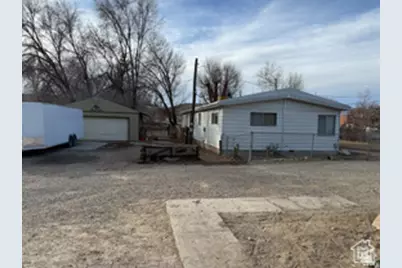 799 W 760 N, Carbonville, UT 84501 - Photo 25