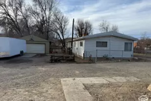 799 W 760 N, Carbonville, UT 84501 - Photo 25