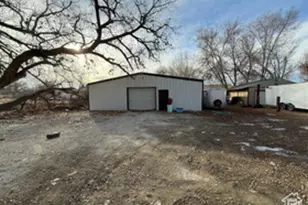 799 W 760 N, Carbonville, UT 84501 - Photo 23