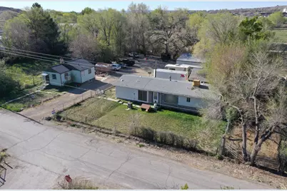 799 W 760 N, Carbonville, UT 84501 - Photo 7