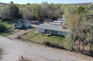 799 W 760 N, Carbonville, UT 84501 - Photo 7