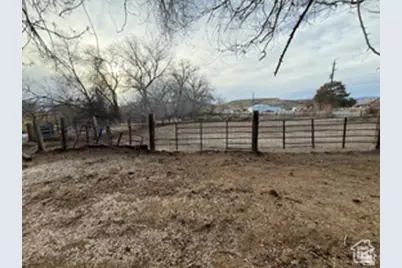 799 W 760 N, Carbonville, UT 84501 - Photo 13