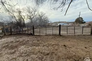 799 W 760 N, Carbonville, UT 84501 - Photo 13