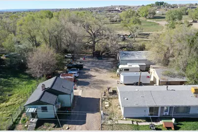 799 W 760 N, Carbonville, UT 84501 - Photo 1