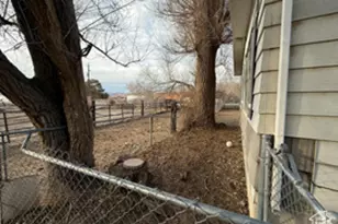 799 W 760 N, Carbonville, UT 84501 - Photo 17