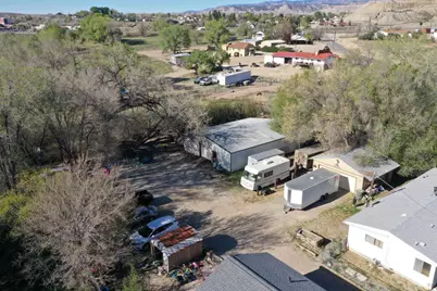 799 W 760 N, Carbonville, UT 84501 - Photo 3