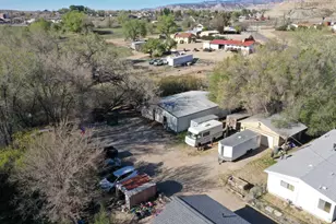 799 W 760 N, Carbonville, UT 84501 - Photo 3