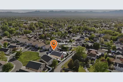 7428 S Green Berry Ct W, Midvale, UT 84047 - Photo 41
