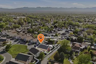7428 S Green Berry Ct W, Midvale, UT 84047 - Photo 41