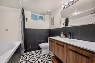 3065 E 4550 S, Holladay, UT 84117 - Photo 19