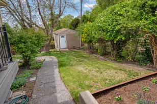 3065 E 4550 S, Holladay, UT 84117 - Photo 27