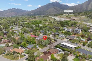 3065 E 4550 S, Holladay, UT 84117 - Photo 39