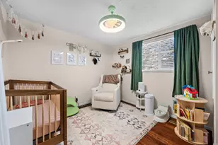 3065 E 4550 S, Holladay, UT 84117 - Photo 13