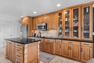 3065 E 4550 S, Holladay, UT 84117 - Photo 7