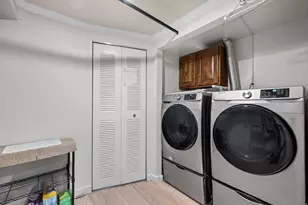3065 E 4550 S, Holladay, UT 84117 - Photo 21